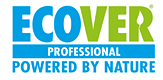 Ecover Professional